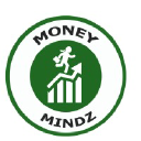 moneymindz.com