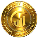 Moneymint