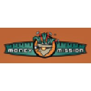 moneymission.com