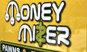 Moneymizerpawn