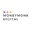 moneymonkdigital.com