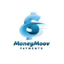 moneymoov.com