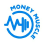 Money Muscle logo