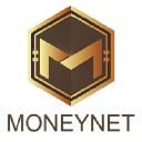 moneynet.co.kr