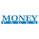 moneypagesfranchising.com