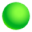 Green Dot Corporation