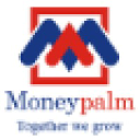 moneypalm.in