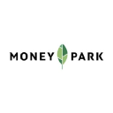 MoneyPark Логотип ch