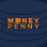 Moneypenny logo