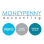 Moneypenny Accounting logo