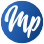 Moneypex logo