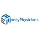 moneyphysicians.com