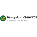 moneyplantresearch.com