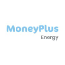 moneyplusenergy.com