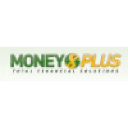 moneyplusfinancial.com