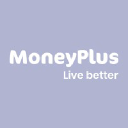 moneyplusgroup.com