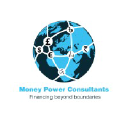 moneypowerconsultants.com