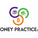 Money Practice LLC