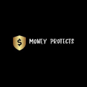 moneyprotects.com