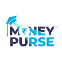 moneypurseadvisors.com
