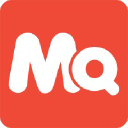 moneyquest.com.au