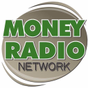 moneyradio.com