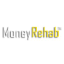 moneyrehab.com