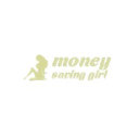 moneysavinggirl.co.uk