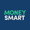 moneysmart.com