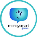 moneysmart.gov.au