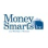 Money Smarts logo