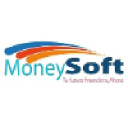 moneysoft.com.mx