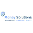 moneysolutions.co.uk