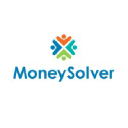 moneysolver.org