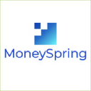 moneyspring.in