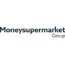 Company logo MoneySuperMarket