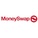 moneyswap.com