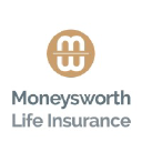 moneysworth.co.uk