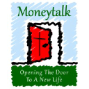 moneytalkff.org
