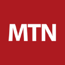 moneytalksnews.com