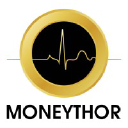 moneythor.com