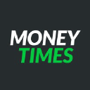 moneytimes.com.br