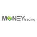 moneytrading.com.au