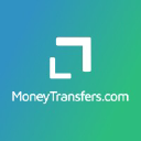 moneytransfers.com