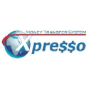 moneytransfersystem.com