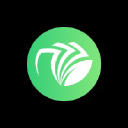 Video Business Academy