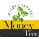 moneytree.co.in