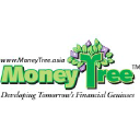 moneytree.edu.sg