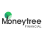 Moneytree Financial logo