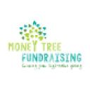 moneytreefundraising.co.uk